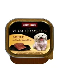 animonda-vom-feinsten-classic-smak-wolowina-i-ziemniaki-150g
