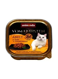 animonda-vom-feinsten-classic-cat-smak-indyk-w-pomidorowym-sosie-100g