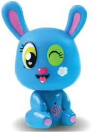 luminki-swiecacy-przyjaciele-kroliczek-missy-92066