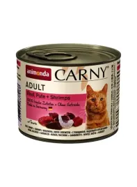 animonda-carny-adult-smak-wolowina-indyk-i-krewetki-200g