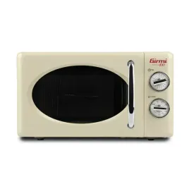 kuchenka-mikrofalowa-20l-girmi-fm2105-cream