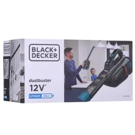 odkurzacz-reczny-12v-bhhv320b-qw-black-decker