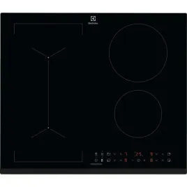 plyta-indukcyjna-electrolux-liv63431bk