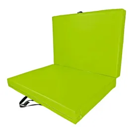 materac-asekuracyjny-skladany-underfit-140-x-100-x-10-cm-seledynowy