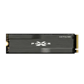 dysk-ssd-silicon-power-xd80-1tb-m-2-pcie-nvme-gen3x4-tlc-3400-3000-mb-s-hea