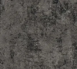 tapeta-beton-ciemny-as-creation-37425-6-24h