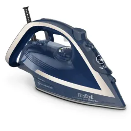 zelazko-tefal-fv-6830-ultragliss-plus