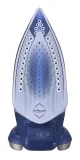 zelazko-tefal-fv-6830-ultragliss-plus-stan-nowy