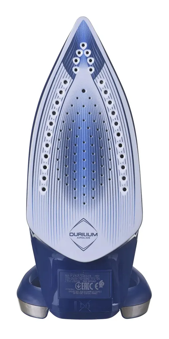 zelazko-tefal-fv-6830-ultragliss-plus