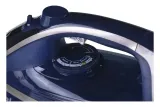 zelazko-tefal-fv-6830-ultragliss-plus-marka-tefal