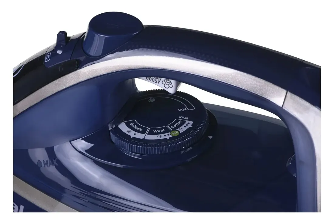 zelazko-tefal-fv-6830-ultragliss-plus-stan-nowy