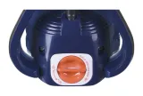 zelazko-tefal-fv-6830-ultragliss-plus-stan-nowy-marka-tefal
