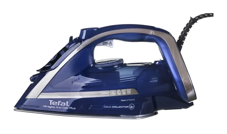 zelazko-tefal-fv-6830-ultragliss-plus-marka-tefal-stan-nowy