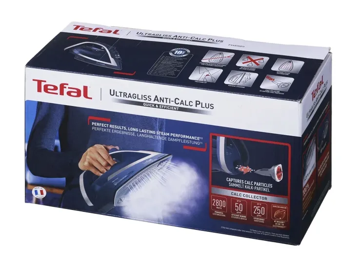 zelazko-tefal-fv-6830-ultragliss-plus-stan-nowy