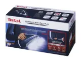 zelazko-tefal-fv-6830-ultragliss-plus-stan-nowy
