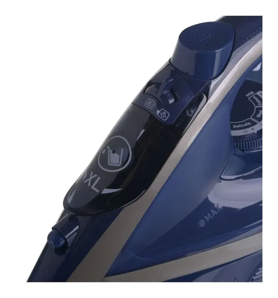 zelazko-tefal-fv-6830-ultragliss-plus-marka-tefal