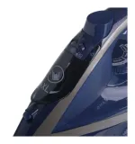 zelazko-tefal-fv-6830-ultragliss-plus-marka-tefal