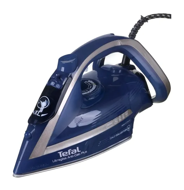 zelazko-tefal-fv-6830-ultragliss-plus-stan-nowy-marka-tefal