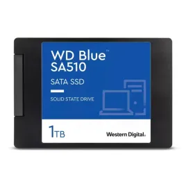 dysk-ssd-wd-blue-wds100t3b0a-1-tb