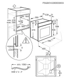piekarnik-electrolux-eof3h50bx-stan-nowy