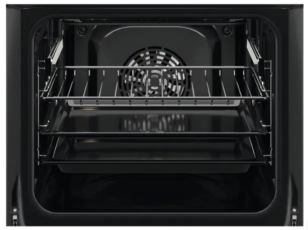 piekarnik-electrolux-eof3h50bx-marka-electrolux