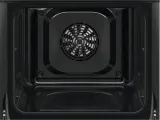 piekarnik-electrolux-eof3h50bx-marka-electrolux-stan-nowy