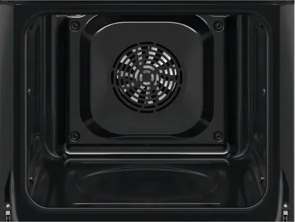 piekarnik-electrolux-eof3h50bx-stan-nowy