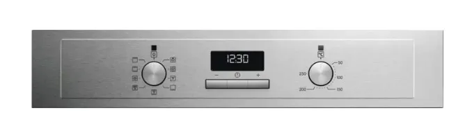 piekarnik-electrolux-eof3h50bx-stan-nowy