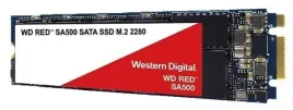 dysk-ssd-wd-red-wds200t1r0b-2-tb