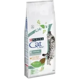 purina-cat-chow-sterilized-15kg