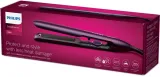 prostownica-do-wlosow-philips-bhs752-00-stan-nowy