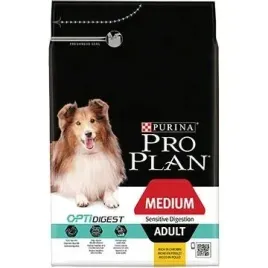 purina-pro-plan-adult-medium-sensitive-digestion-lamb-14kg
