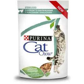purina-cat-chow-sterilised-z-kurczakiem-i-baklazanem-w-sosie-85g