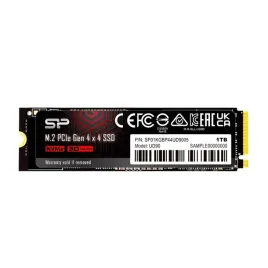 dysk-ssd-silicon-power-ud90-1tb-m-2-pcie-nvme-gen4x4-nvme-1-4-4800-4200-mb