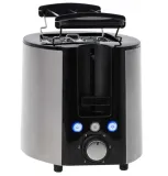 toster-camry-cr-3215-stan-nowy