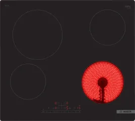plyta-ceramiczna-bosch-pke611fp2e