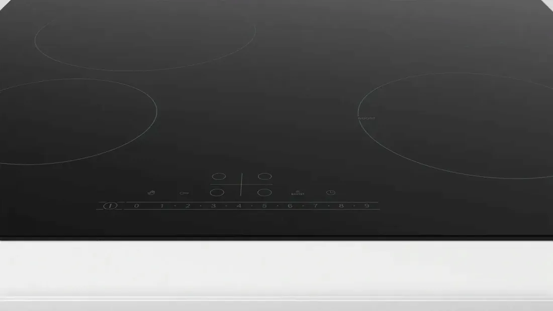 plyta-ceramiczna-bosch-pke611fp2e