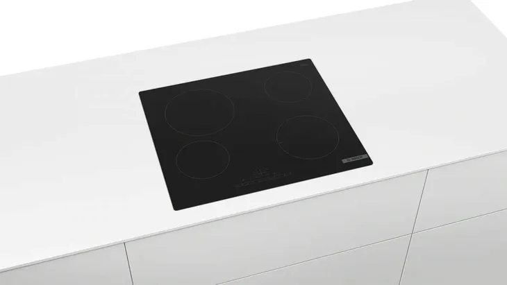 plyta-ceramiczna-bosch-pke611fp2e-marka-bosch