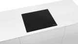 plyta-ceramiczna-bosch-pke611fp2e-marka-bosch