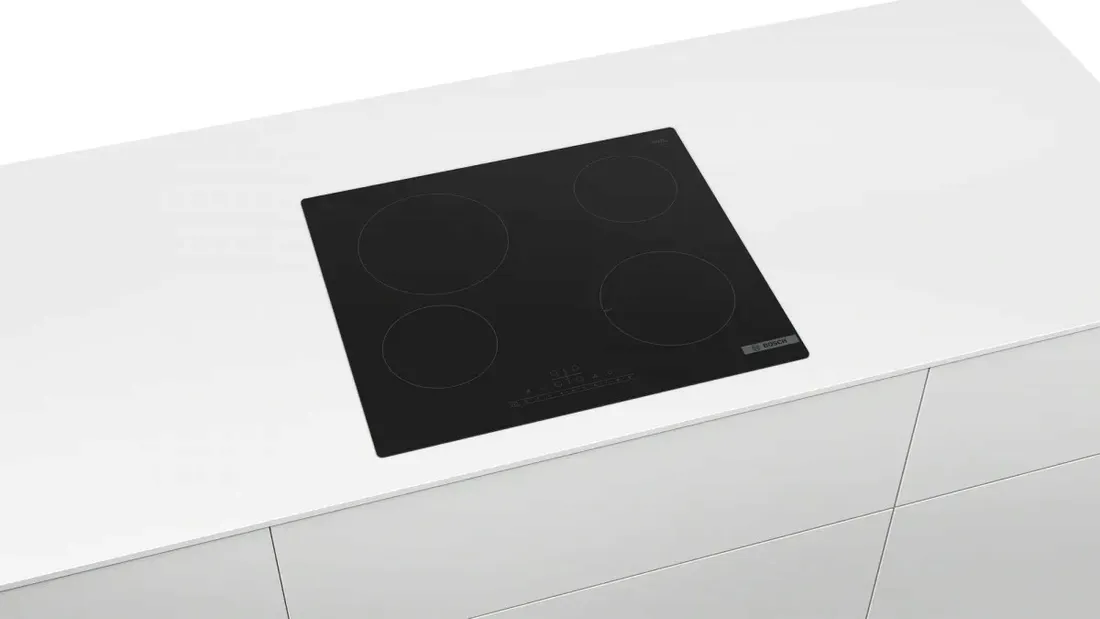 plyta-ceramiczna-bosch-pke611fp2e-stan-nowy