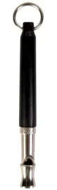 trixie-gwizdek-dla-psa-ultradzwiekowy-cichy-2257