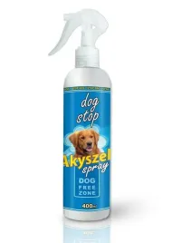 certech-akyszek-spray-preparat-odstraszajacy-psy-400ml