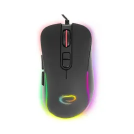 esperanza-mysz-przewod-7d-dla-graczy-hesperis-usb-c-egm303