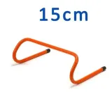 plotek-koordynacyjny-15-cm-yakima-100002