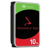 dysk-hdd-seagate-ironwolf-pro-10-tb-stan-nowy