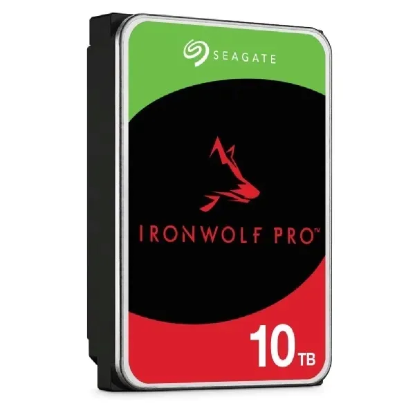 dysk-hdd-seagate-ironwolf-pro-10-tb