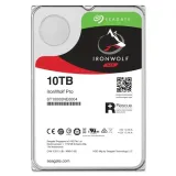 dysk-hdd-seagate-ironwolf-pro-10-tb-stan-nowy