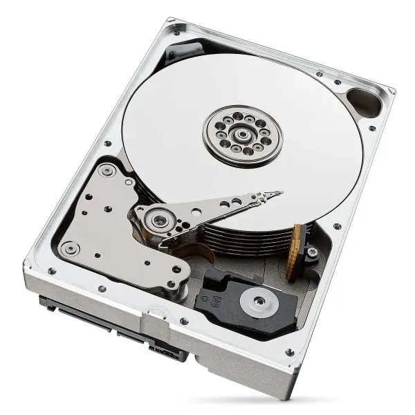 dysk-hdd-seagate-ironwolf-pro-10-tb-stan-nowy