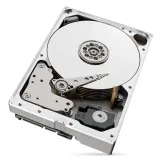 dysk-hdd-seagate-ironwolf-pro-10-tb-stan-nowy