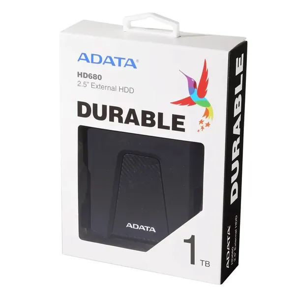 adata-hdd-hd680-1tb-2-5-usb-3-1-black-stan-nowy